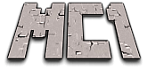 MC1